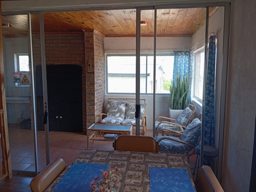 3 Bedroom Property for Sale in Pringle Bay Western Cape